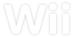 Wii Logo